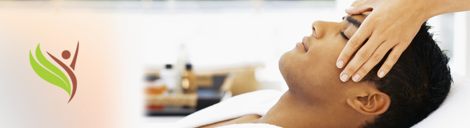 HEALING-TOUCH-AYURVEDA