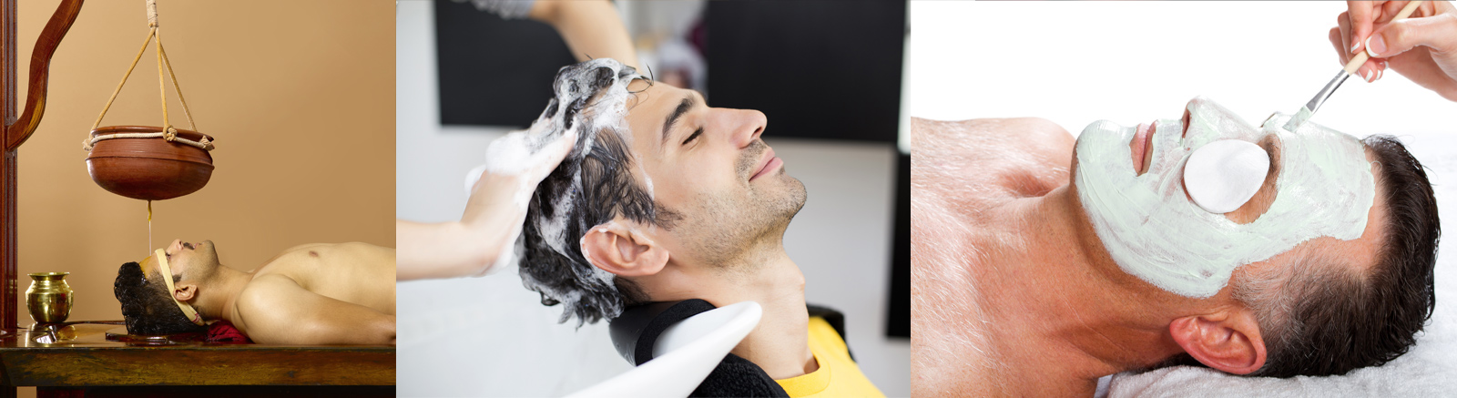 HEALING-TOUCH-AYURVEDA