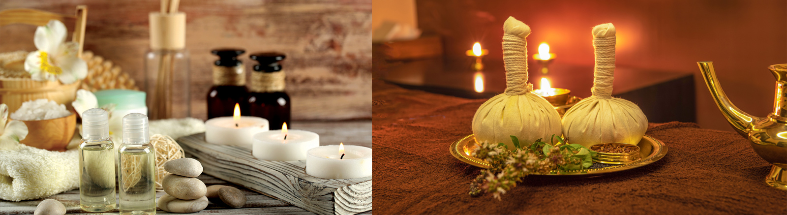 HEALING-TOUCH-AYURVEDA